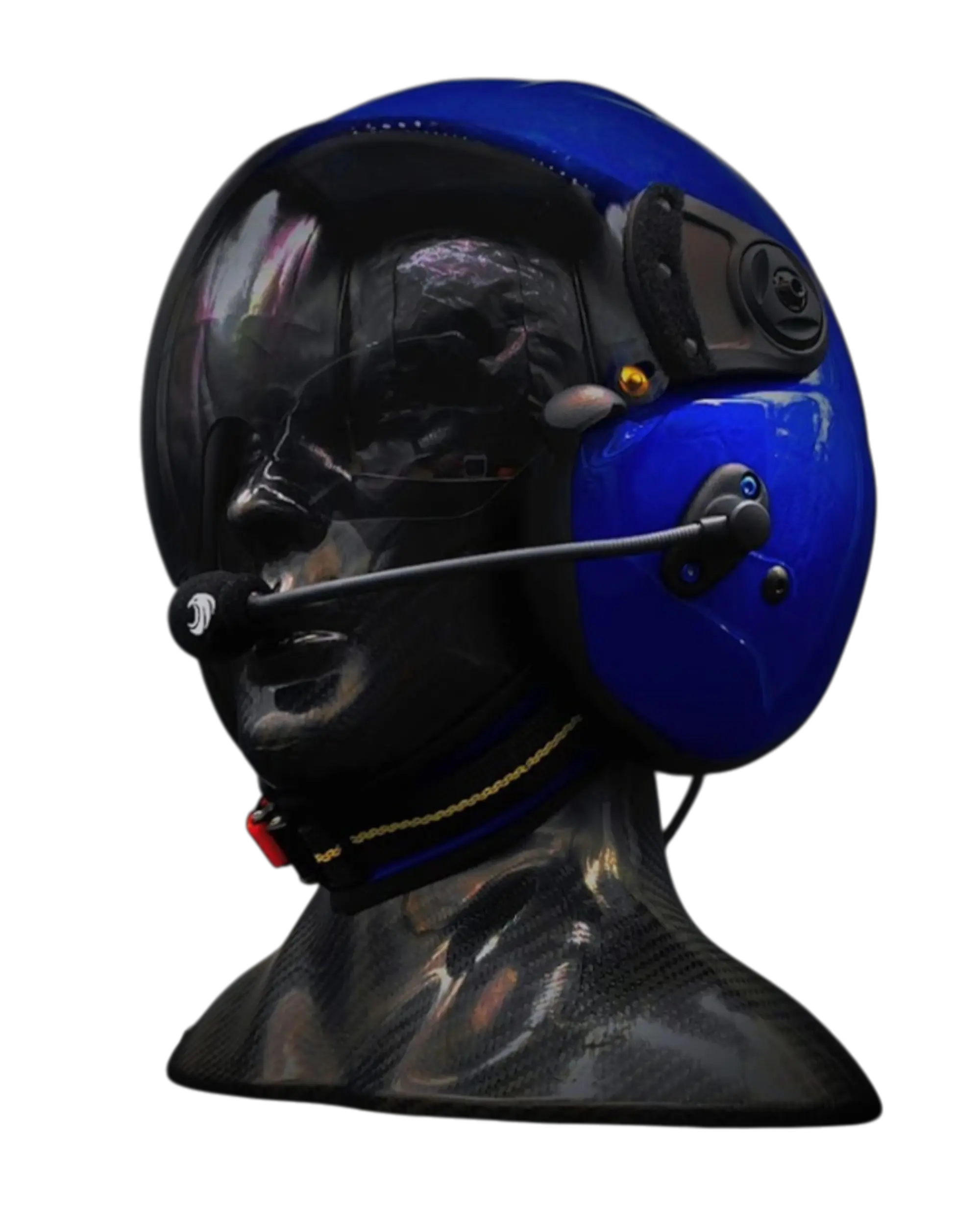 Standard-Helmet-Paint.webp