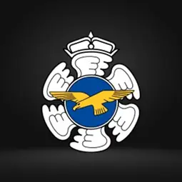 Finish Air Force