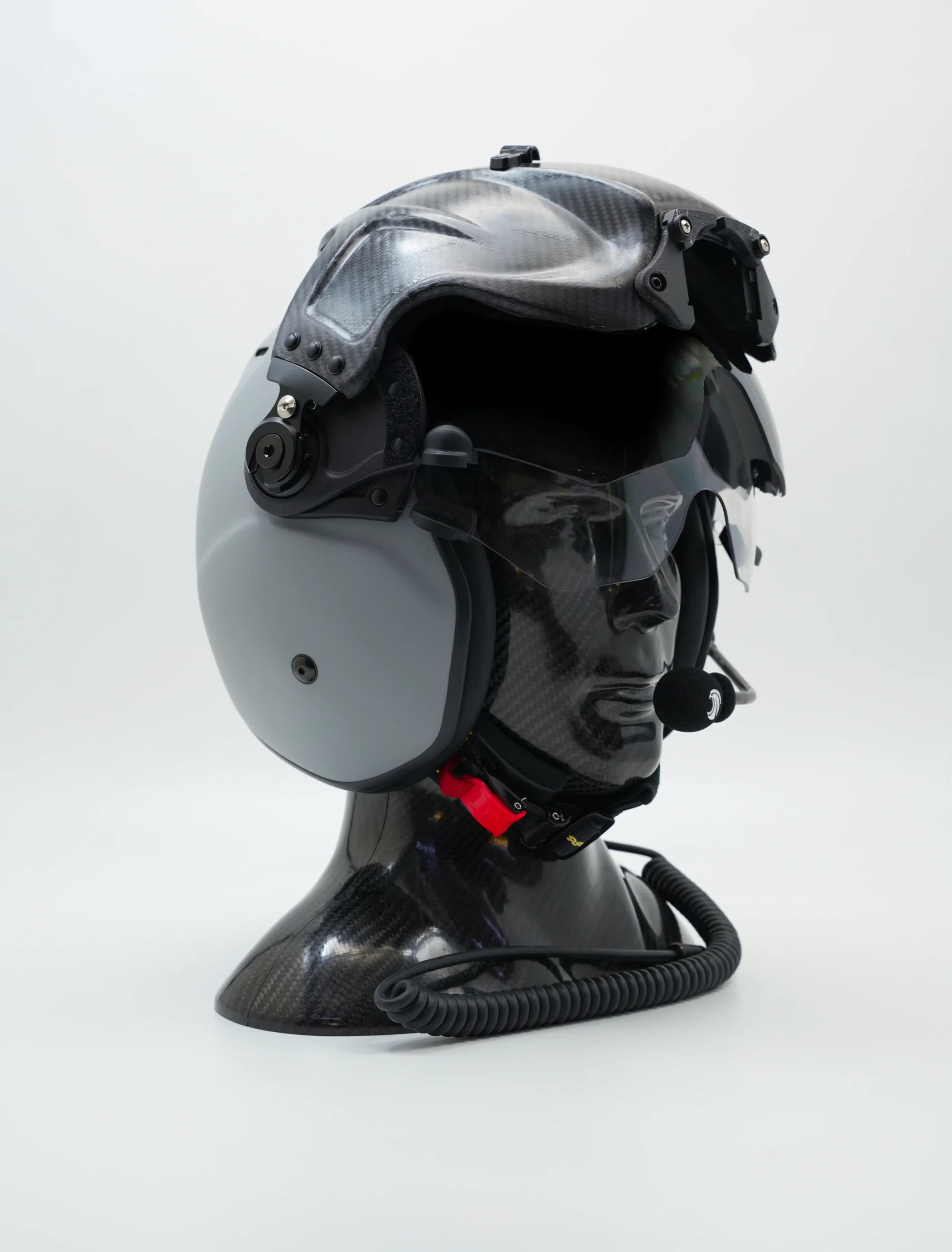 helicopter-helmet-rt-nvg-mount (1)