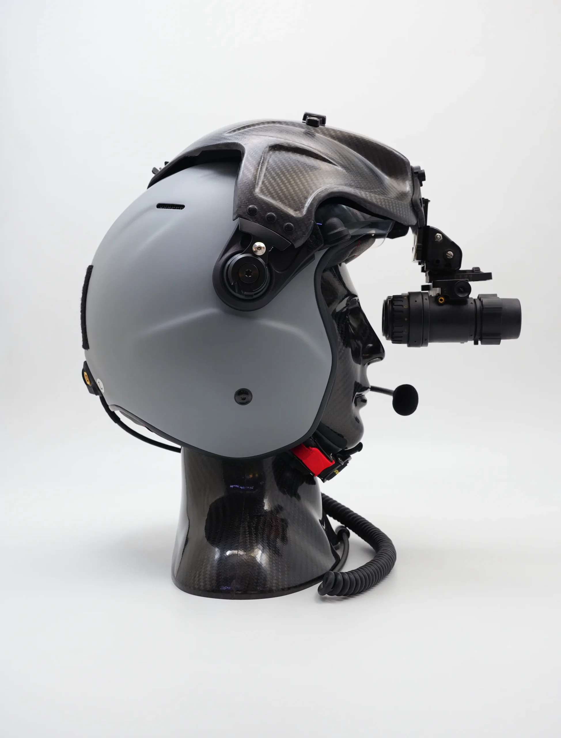 helicopter-helmet-rt-nvg-mount-left-monocular