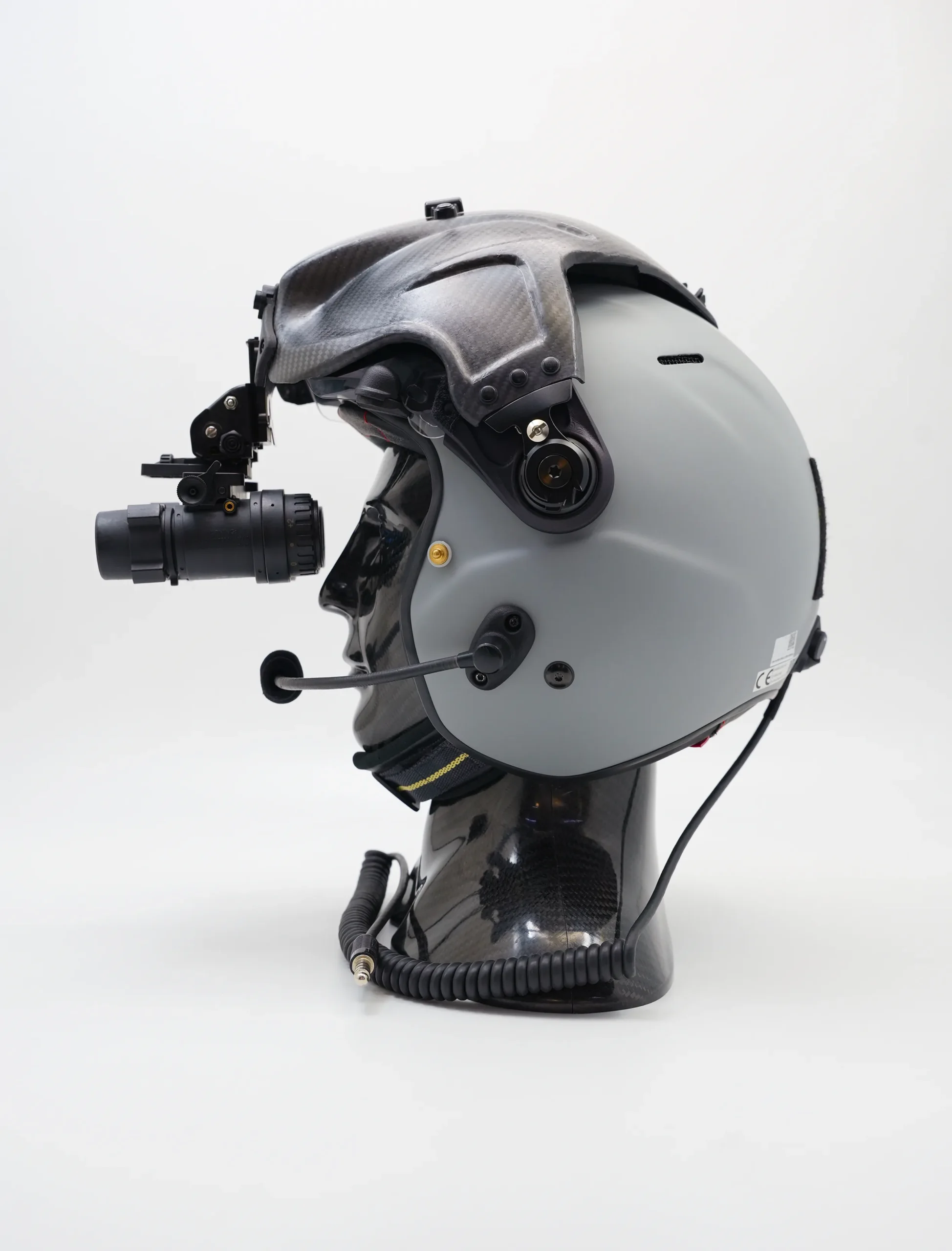 helicopter-helmet-rt-nvg-mount-right-monocular