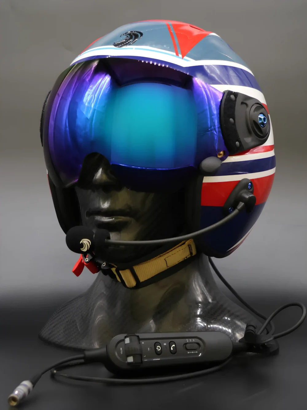 Shop Secondary Image