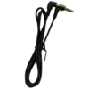 3.5mm Jack Cable