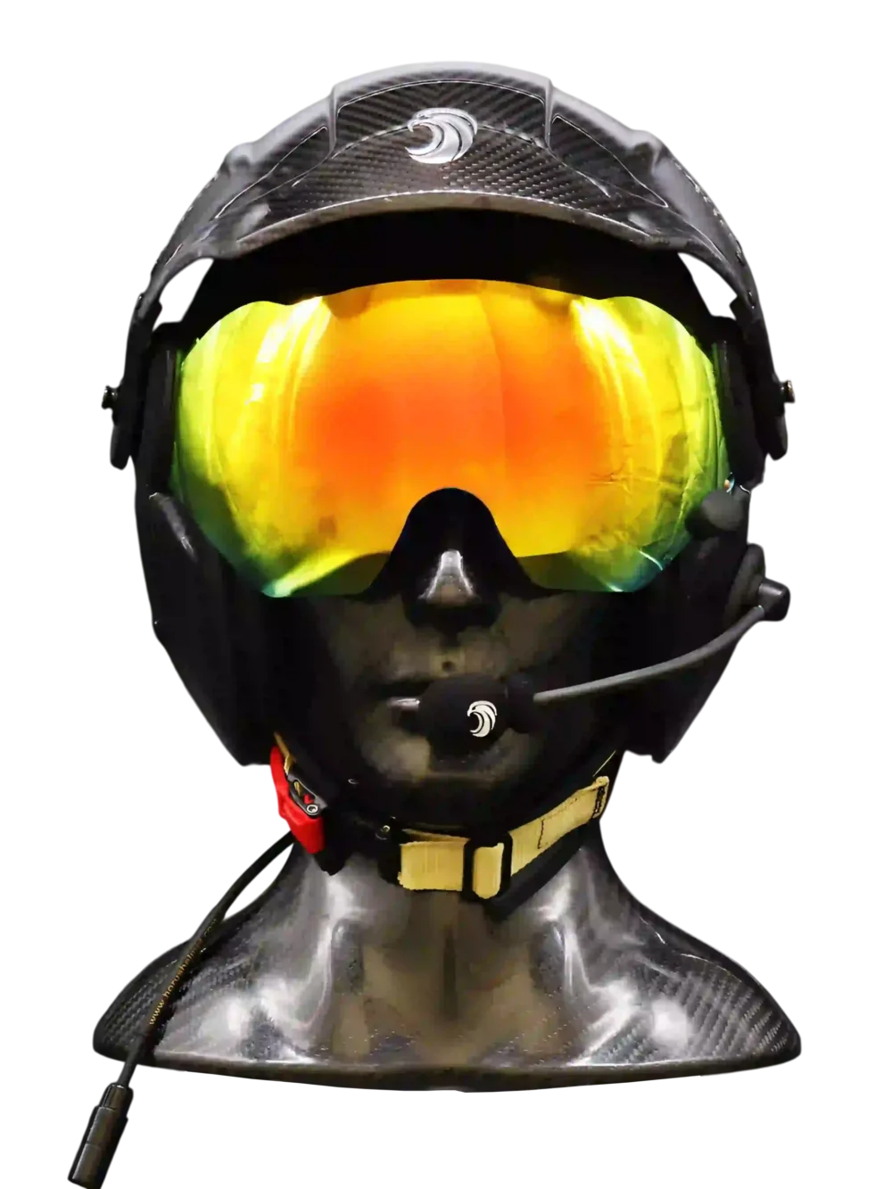 Shop Primary Image Shop Primary Image