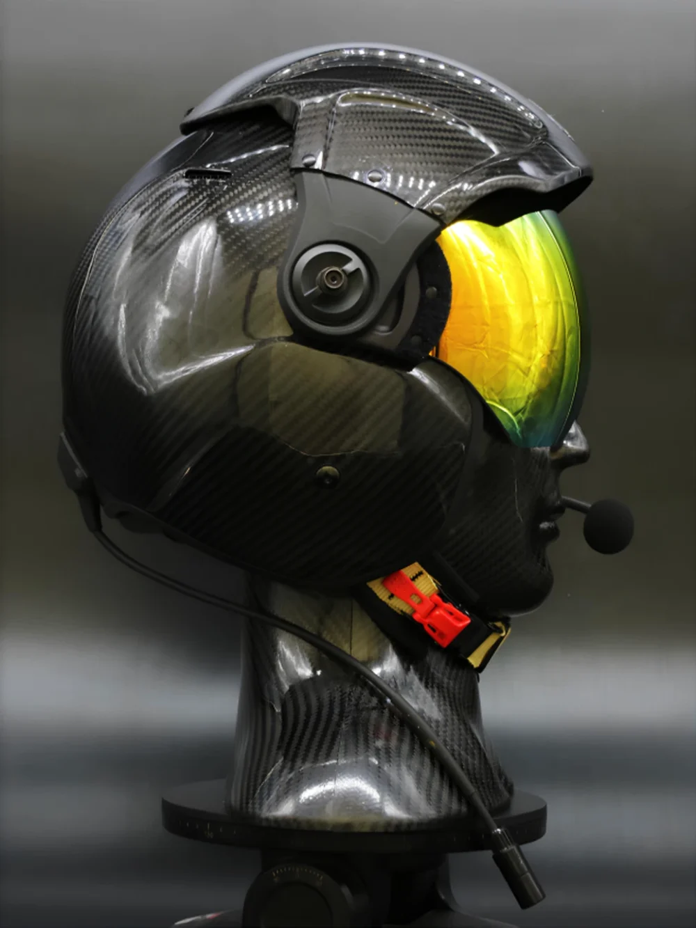 Shop Secondary Image