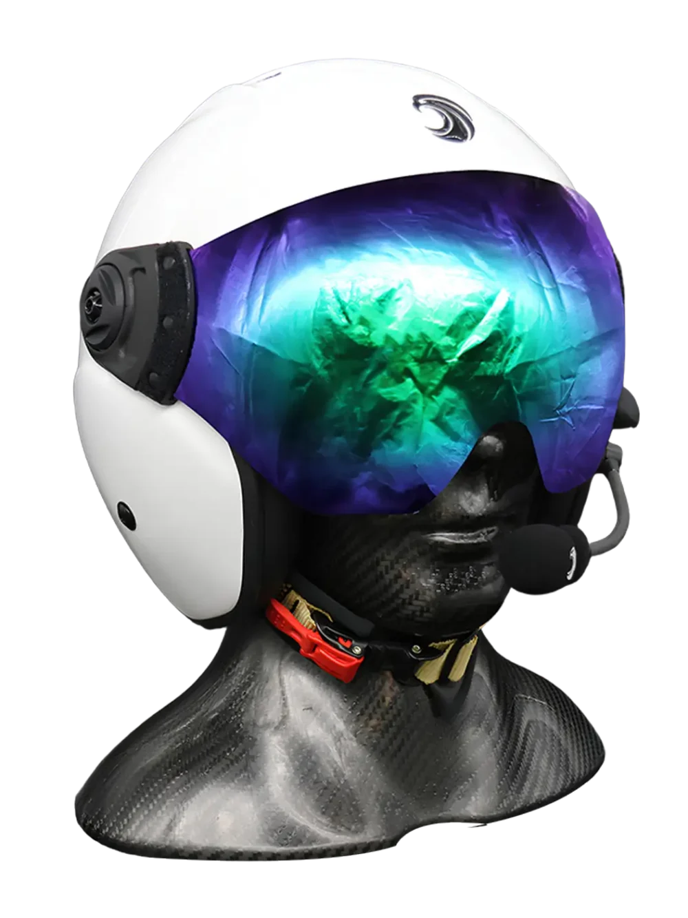 Shop Secondary Image