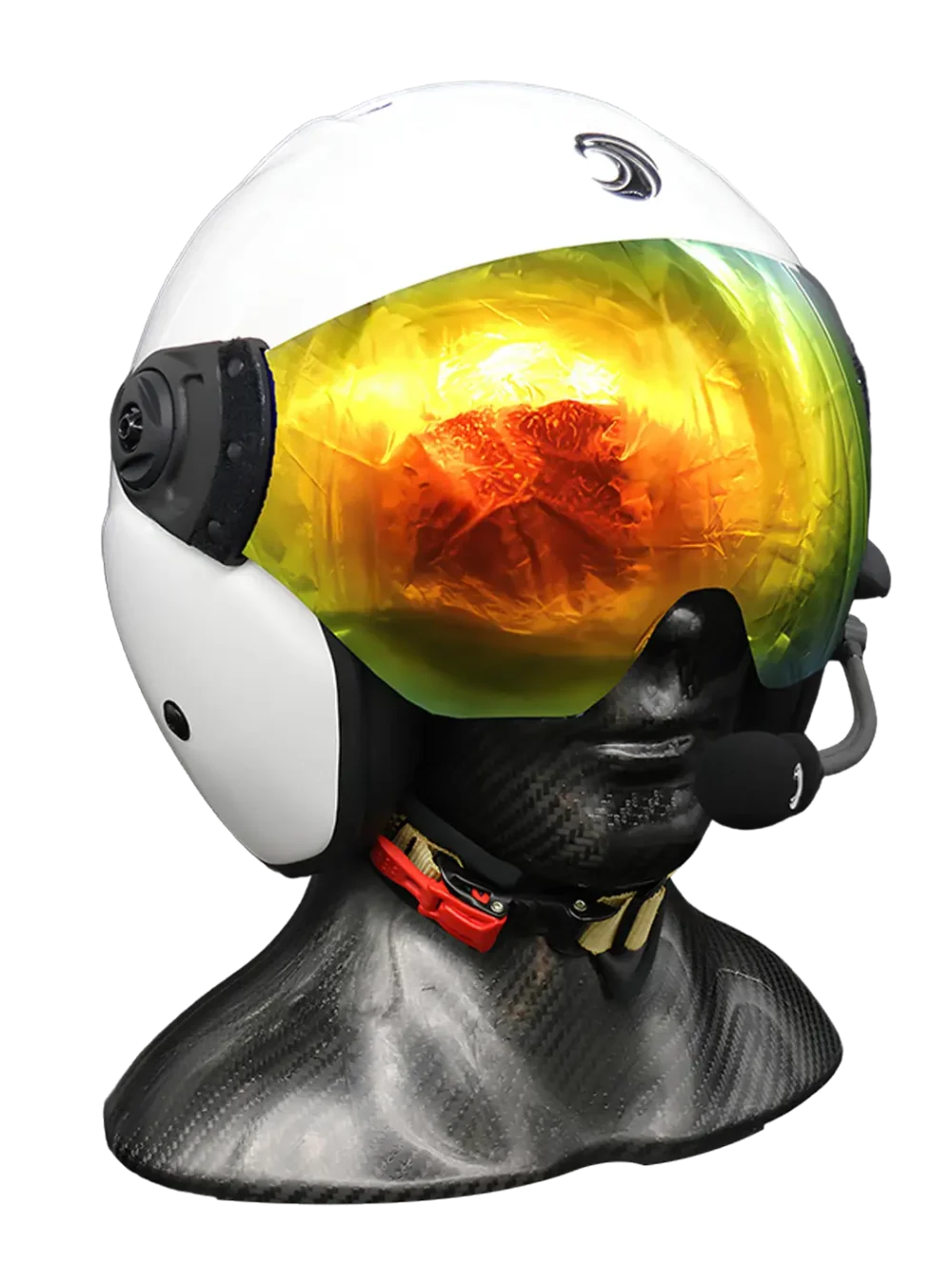 Shop Primary Image Shop Primary Image