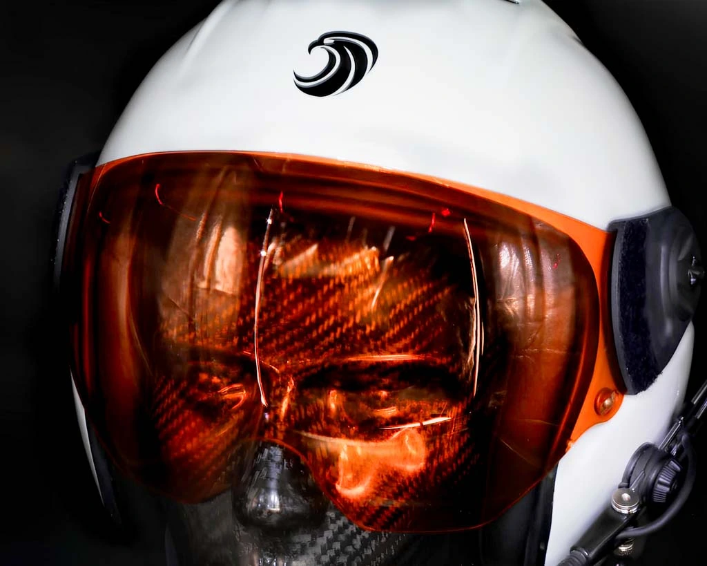 High-Contrast-Visor-2