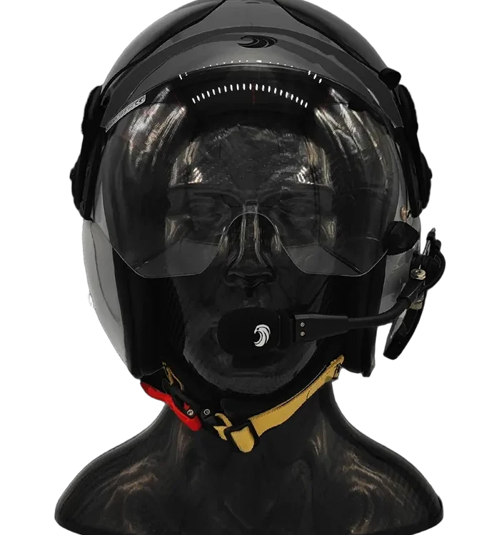 Shop Primary Image Shop Primary Image