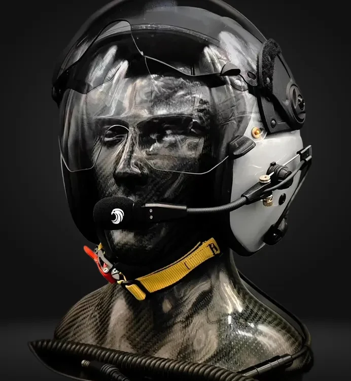 Shop Secondary Image Shop Secondary Image