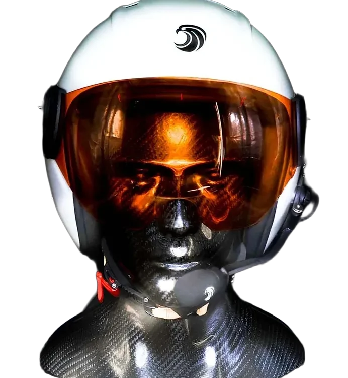 Shop Primary Image Shop Primary Image