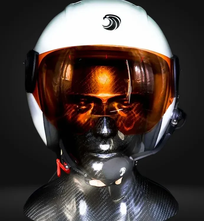 Shop Secondary Image Shop Secondary Image