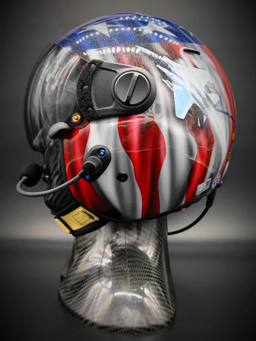 Shop Primary Image Shop Primary Image