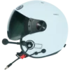 Ice White
