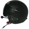Night Black