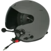 Novula Grey