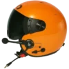 Pure Orange