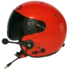 Racing Red
