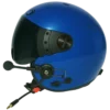 Ultramarine Blue