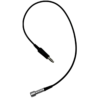 U-174 Single Connector
