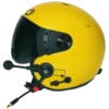 Yak Yellow