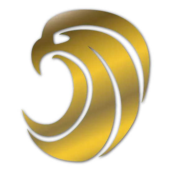 Horus Helmets