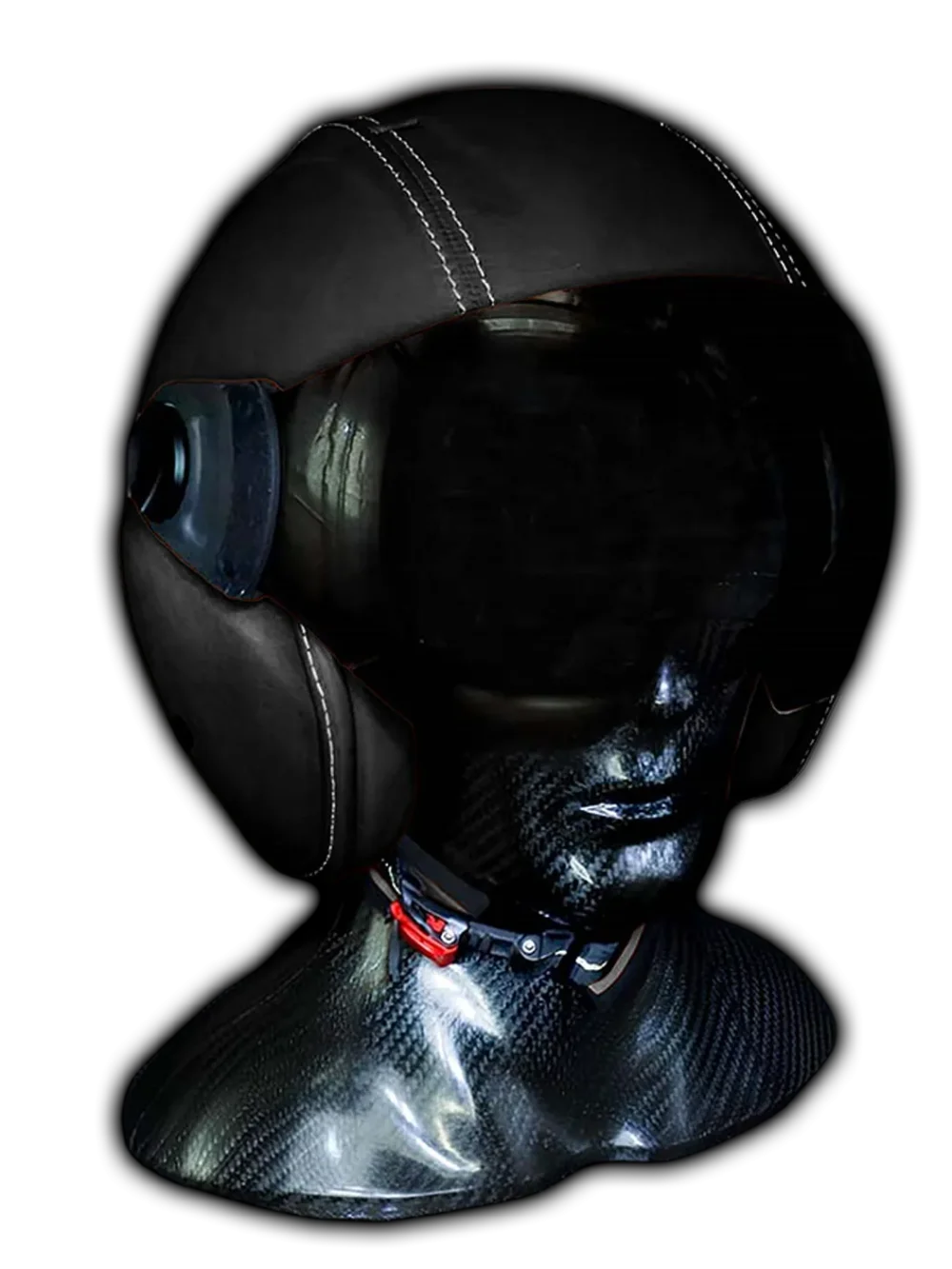 Shop Secondary Image