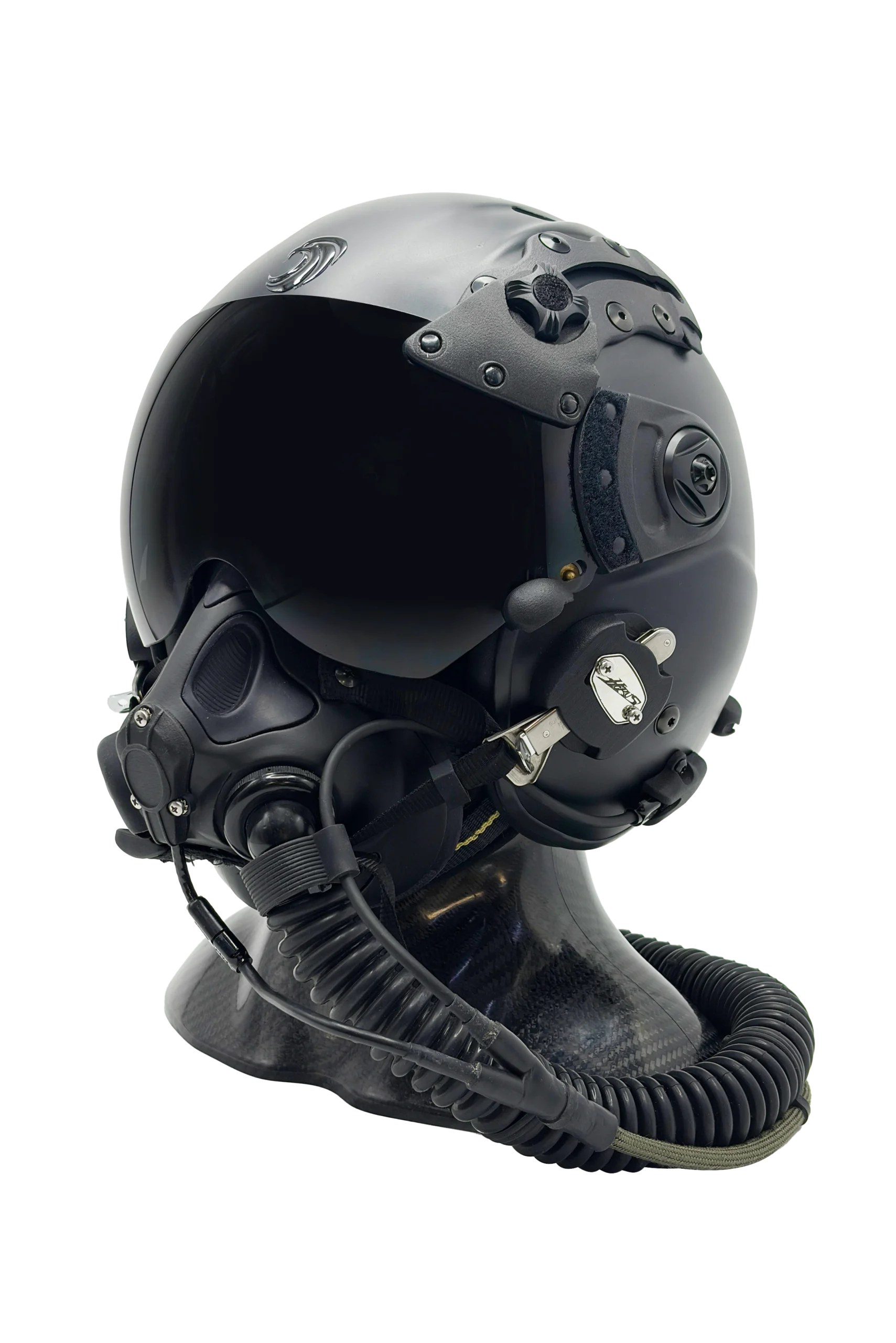 horus-fast-jet-flight-helmet-best-flight-helmet-oxygen-mask.