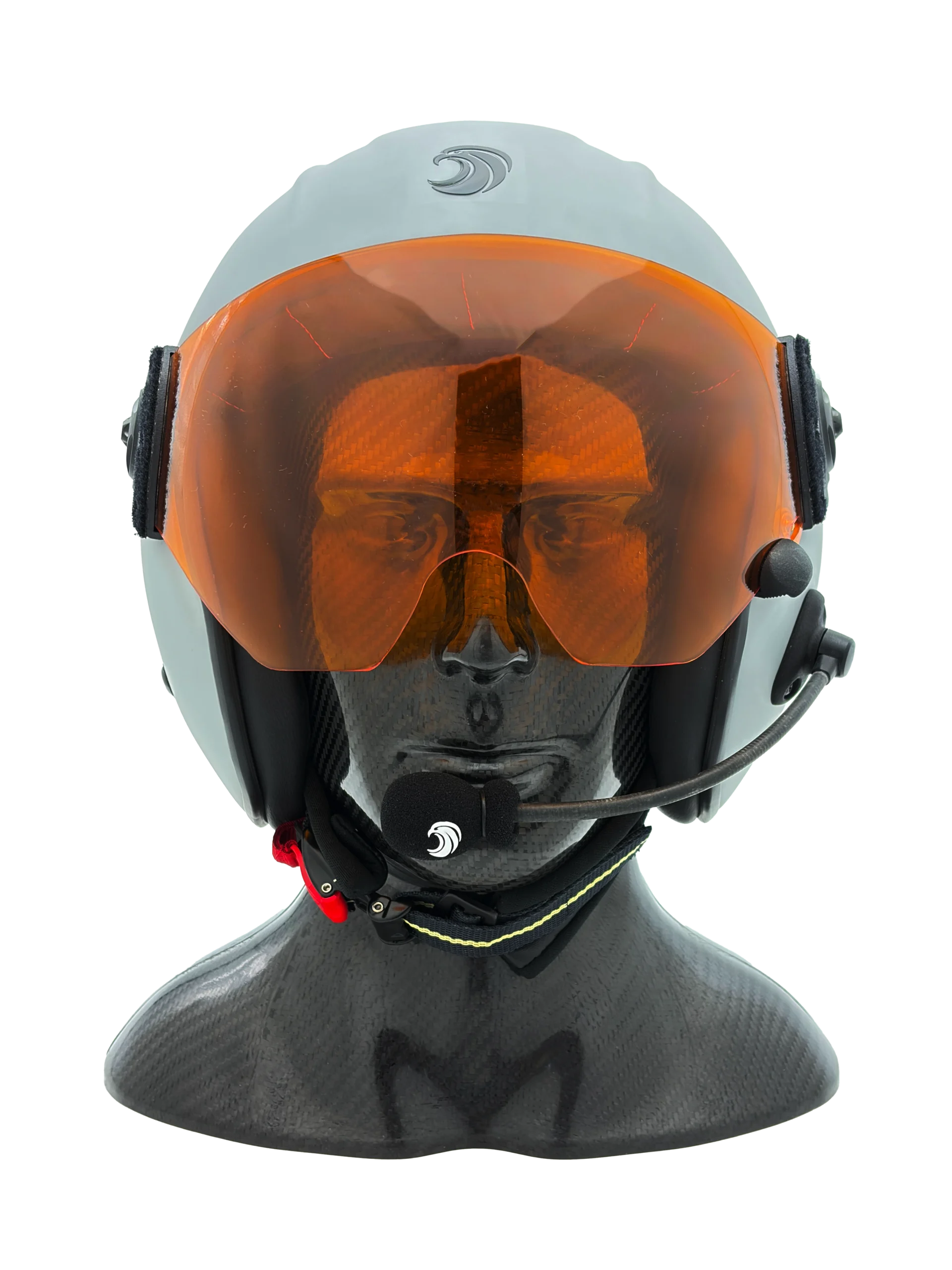 horus-high-contrast-visor-anti-fog-anti-scratch-polycarbonate-lens.