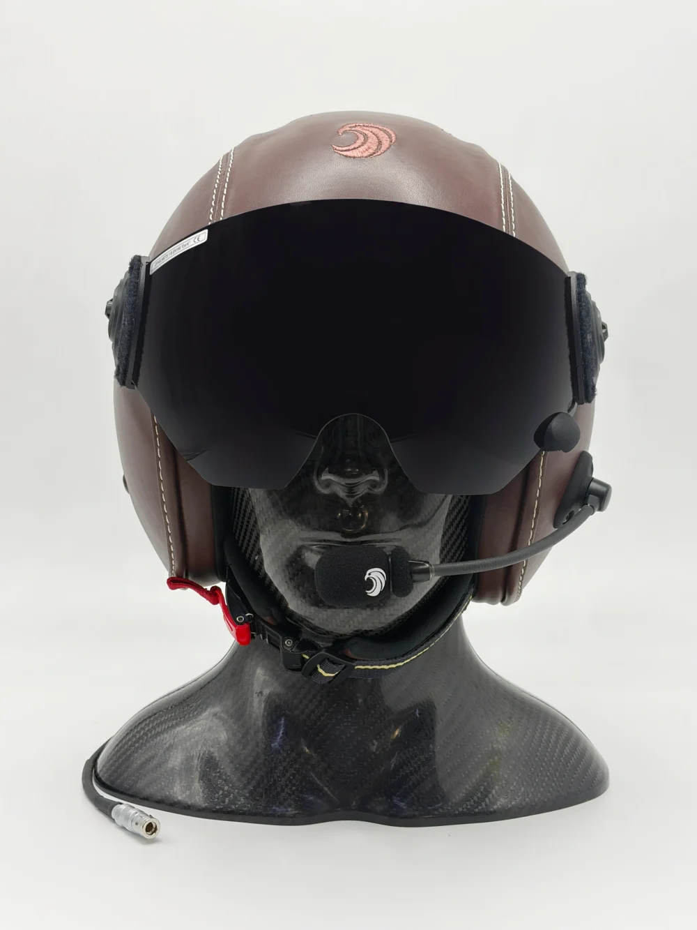 Shop Secondary Image