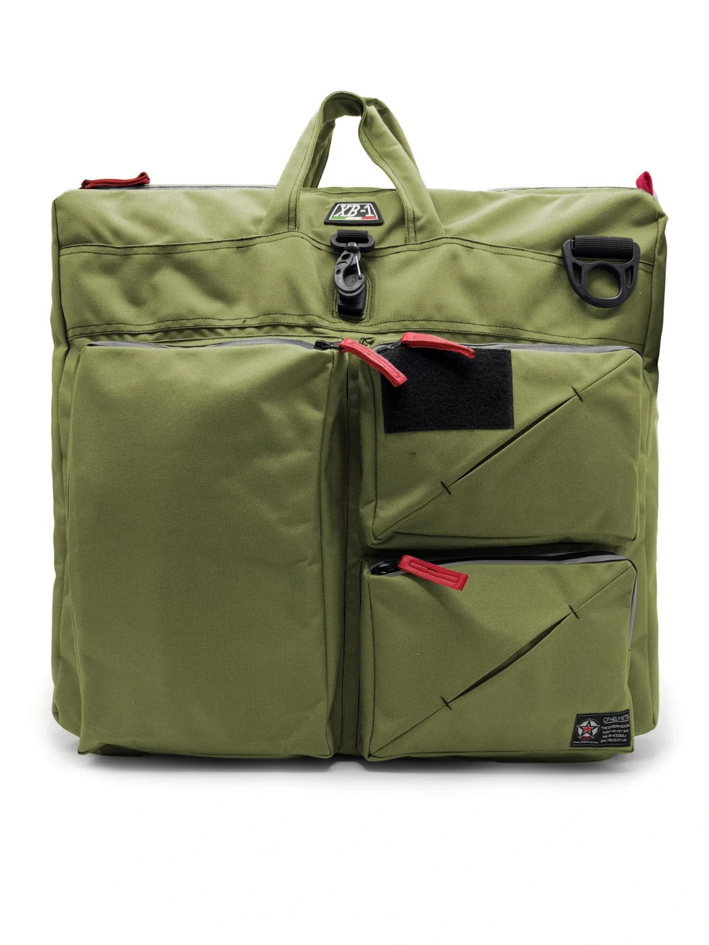 Shop Secondary Image