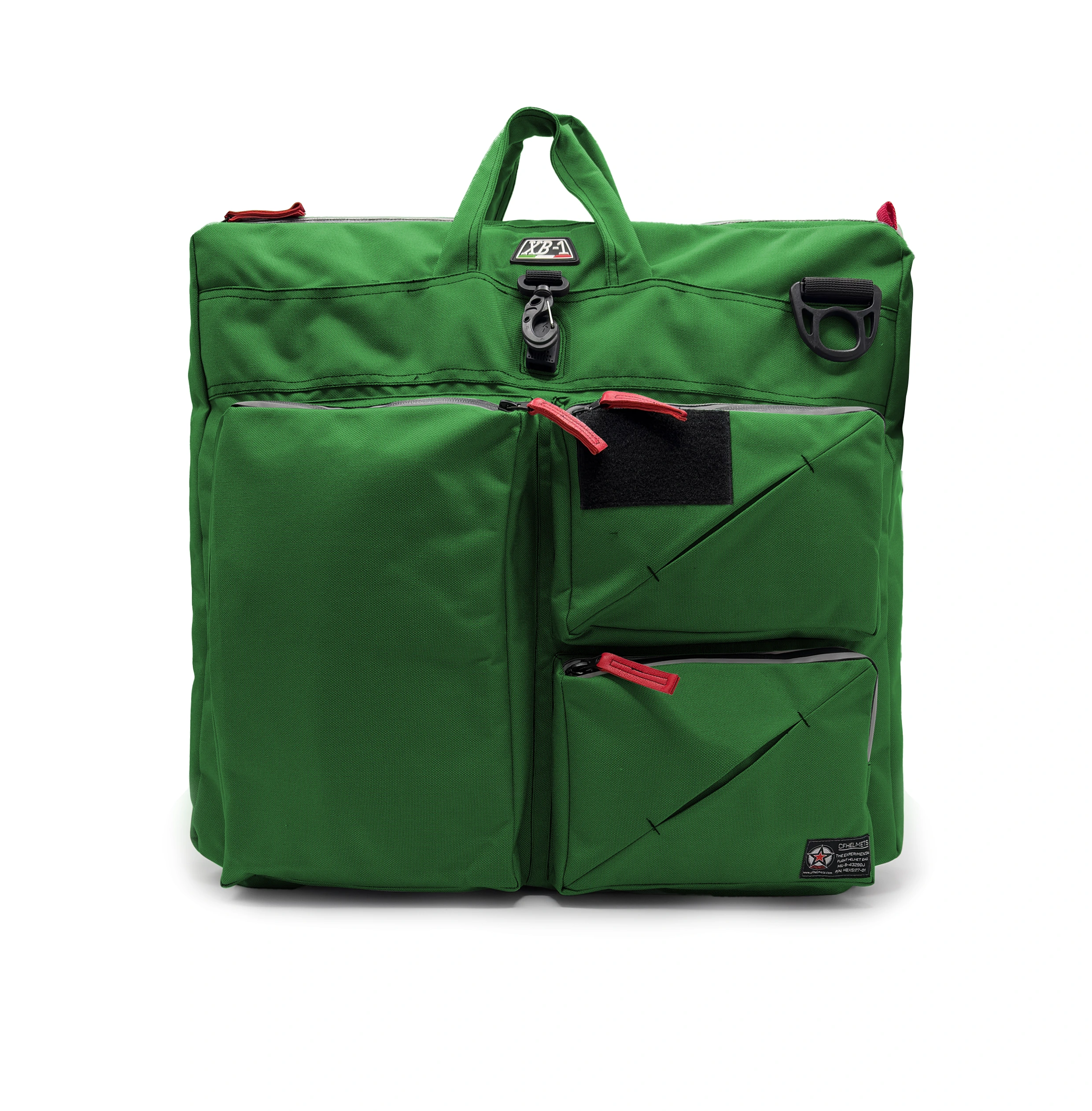 xb-1-pilot-helmet-bag-custom-embroidery (4) xb-1-pilot-helmet-bag-custom-embroidery
