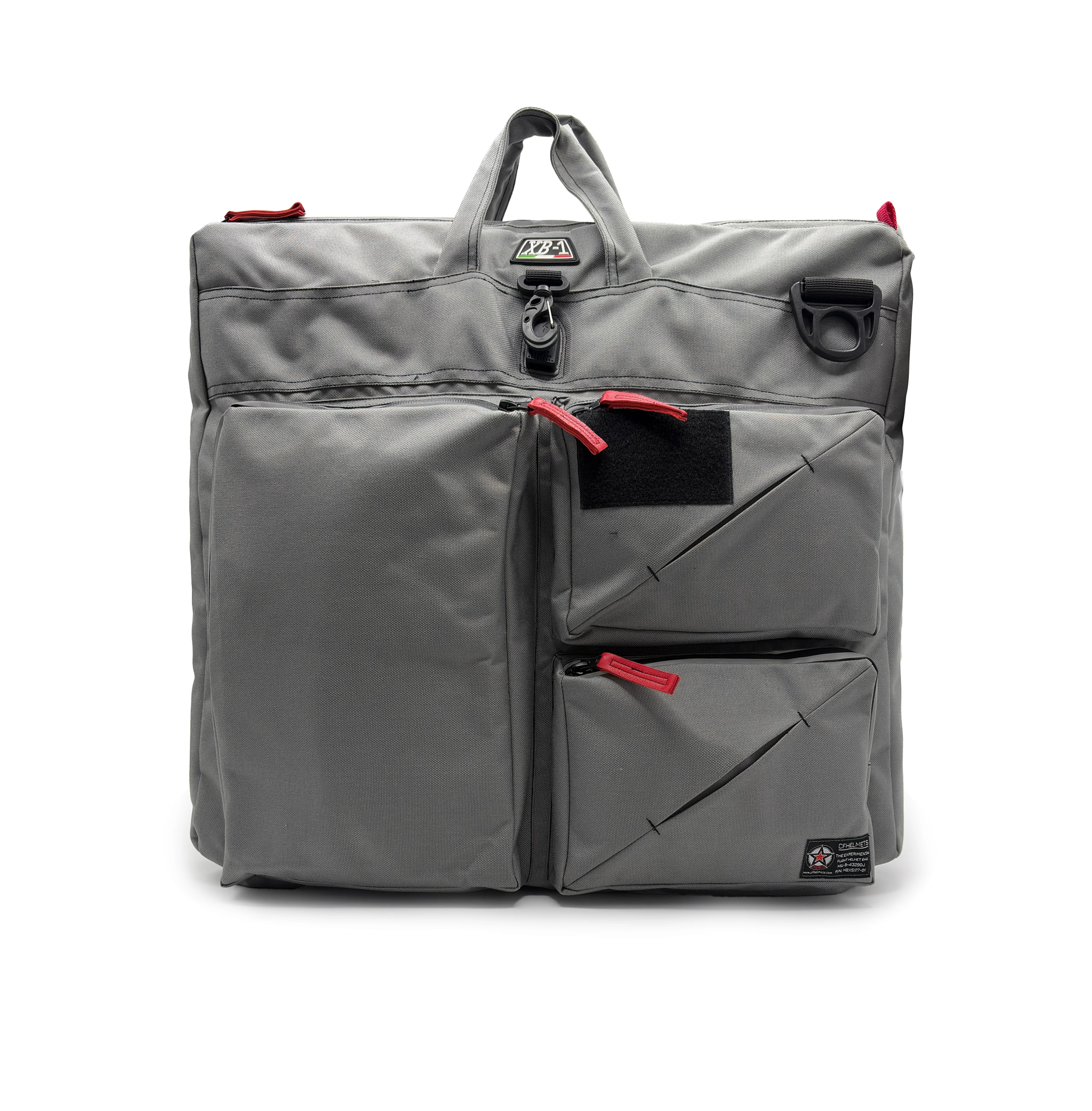 xb-1-pilot-helmet-bag-custom-embroidery (5) xb-1-pilot-helmet-bag-custom-embroidery