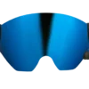 Blue Zeiss