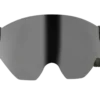 Clear