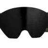 Dark