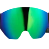Deep Green