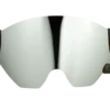 Silver Mirror