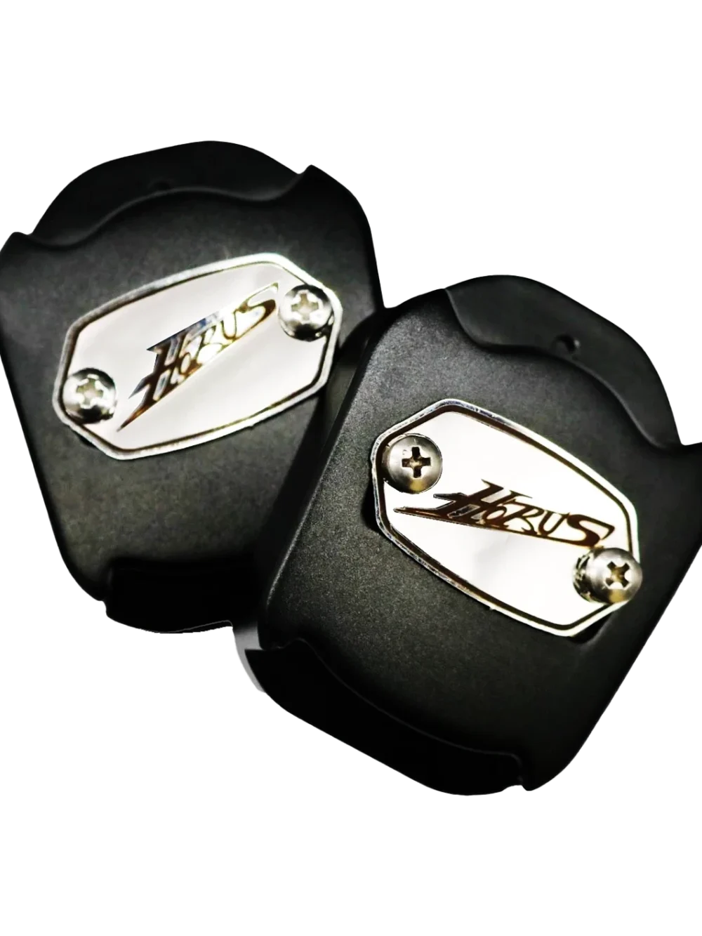 Shop Primary Image Shop Primary Image