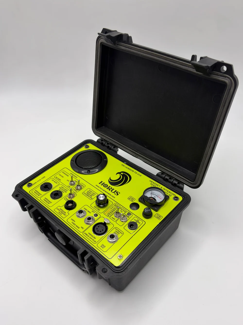 Shop Secondary Image