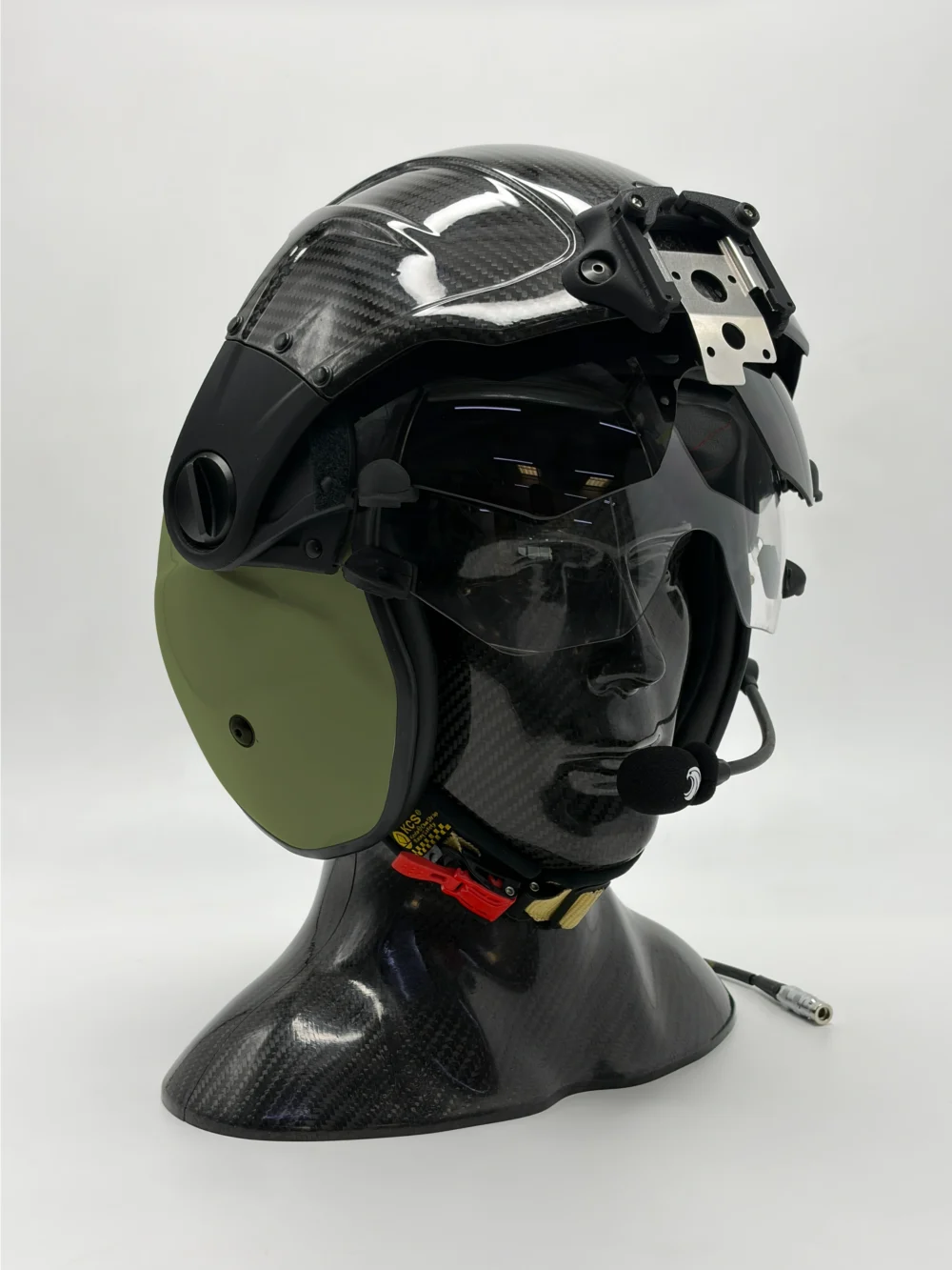 Shop Secondary Image