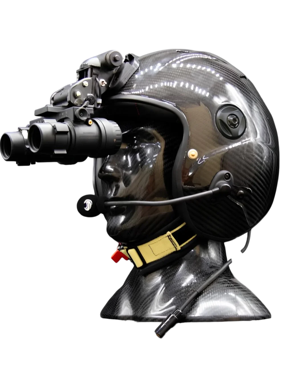 Shop Secondary Image