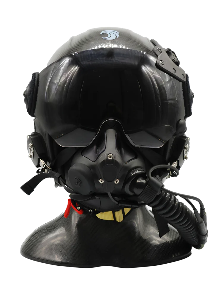 horus-hh77-fj-fast-jet-flight-